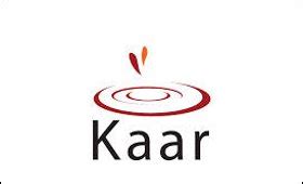 Kaar Technologies